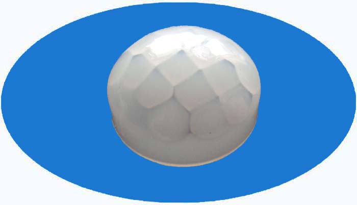 菲涅尔透镜7709-2B（球面）